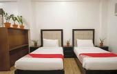 Туры в отель Davao Airport View Hotel Туры в отель Davao Airport View Hotel