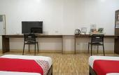 Туры в отель Davao Airport View Hotel Туры в отель Davao Airport View Hotel