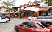 Туры в отель Davao Airport View Hotel Туры в отель Davao Airport View Hotel