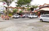 Туры в отель Davao Airport View Hotel Туры в отель Davao Airport View Hotel