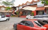 Туры в отель Davao Airport View Hotel Туры в отель Davao Airport View Hotel