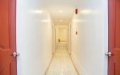 Туры в отель Davao Airport View Hotel Туры в отель Davao Airport View Hotel