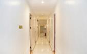 Туры в отель Davao Airport View Hotel Туры в отель Davao Airport View Hotel