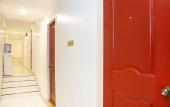 Туры в отель Davao Airport View Hotel Туры в отель Davao Airport View Hotel