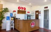 Туры в отель Davao Airport View Hotel Туры в отель Davao Airport View Hotel