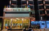 Туры в отель East Inn 15 Rayong Туры в отель East Inn 15 Rayong