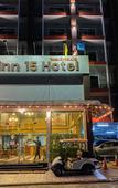 Туры в отель East Inn 15 Rayong Туры в отель East Inn 15 Rayong