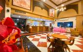 Туры в отель East Inn 15 Rayong Туры в отель East Inn 15 Rayong