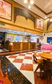 Туры в отель East Inn 15 Rayong Туры в отель East Inn 15 Rayong