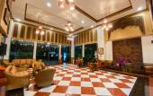Туры в отель East Inn 15 Rayong Туры в отель East Inn 15 Rayong