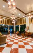 Туры в отель East Inn 15 Rayong Туры в отель East Inn 15 Rayong