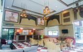 Туры в отель East Inn 15 Rayong Туры в отель East Inn 15 Rayong