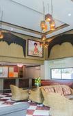 Туры в отель East Inn 15 Rayong Туры в отель East Inn 15 Rayong