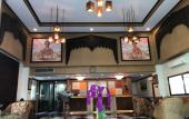 Туры в отель East Inn 15 Rayong Туры в отель East Inn 15 Rayong