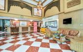 Туры в отель East Inn 15 Rayong Туры в отель East Inn 15 Rayong