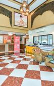Туры в отель East Inn 15 Rayong Туры в отель East Inn 15 Rayong
