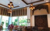 Туры в отель East Inn 15 Rayong Туры в отель East Inn 15 Rayong