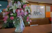Туры в отель East Inn 15 Rayong Туры в отель East Inn 15 Rayong