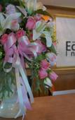 Туры в отель East Inn 15 Rayong Туры в отель East Inn 15 Rayong