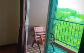 Туры в отель East Inn 15 Rayong Туры в отель East Inn 15 Rayong