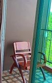 Туры в отель East Inn 15 Rayong Туры в отель East Inn 15 Rayong