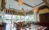 Туры в отель East Inn 15 Rayong Туры в отель East Inn 15 Rayong