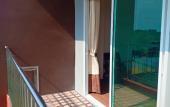 Туры в отель East Inn 15 Rayong Туры в отель East Inn 15 Rayong