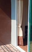 Туры в отель East Inn 15 Rayong Туры в отель East Inn 15 Rayong