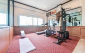 Туры в отель East Inn 15 Rayong Туры в отель East Inn 15 Rayong