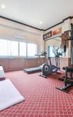 Туры в отель East Inn 15 Rayong Туры в отель East Inn 15 Rayong