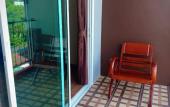 Туры в отель East Inn 15 Rayong Туры в отель East Inn 15 Rayong