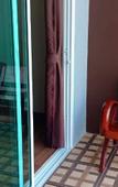Туры в отель East Inn 15 Rayong Туры в отель East Inn 15 Rayong