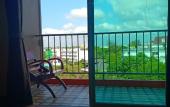 Туры в отель East Inn 15 Rayong Туры в отель East Inn 15 Rayong