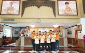 Туры в отель East Inn 15 Rayong Туры в отель East Inn 15 Rayong