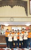 Туры в отель East Inn 15 Rayong Туры в отель East Inn 15 Rayong