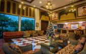 Туры в отель East Inn 15 Rayong Туры в отель East Inn 15 Rayong