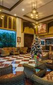 Туры в отель East Inn 15 Rayong Туры в отель East Inn 15 Rayong