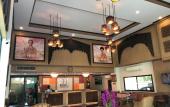 Туры в отель East Inn 15 Rayong Туры в отель East Inn 15 Rayong