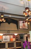 Туры в отель East Inn 15 Rayong Туры в отель East Inn 15 Rayong