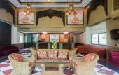 Туры в отель East Inn 15 Rayong Туры в отель East Inn 15 Rayong