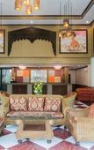 Туры в отель East Inn 15 Rayong Туры в отель East Inn 15 Rayong