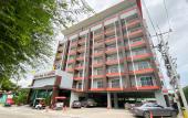 Туры в отель East Inn 15 Rayong Туры в отель East Inn 15 Rayong