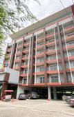 Туры в отель East Inn 15 Rayong Туры в отель East Inn 15 Rayong