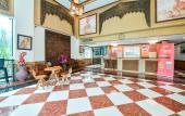 Туры в отель East Inn 15 Rayong Туры в отель East Inn 15 Rayong