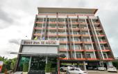 Туры в отель East Inn 15 Rayong Туры в отель East Inn 15 Rayong