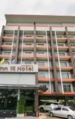 Туры в отель East Inn 15 Rayong Туры в отель East Inn 15 Rayong