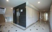 Туры в отель East Inn 15 Rayong Туры в отель East Inn 15 Rayong
