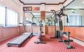 Туры в отель East Inn 15 Rayong Туры в отель East Inn 15 Rayong