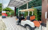 Туры в отель East Inn 15 Rayong Туры в отель East Inn 15 Rayong