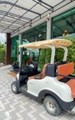 Туры в отель East Inn 15 Rayong Туры в отель East Inn 15 Rayong